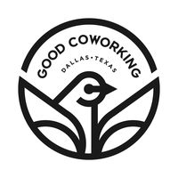 Good Coworking