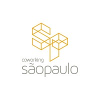 Coworking São Paulo