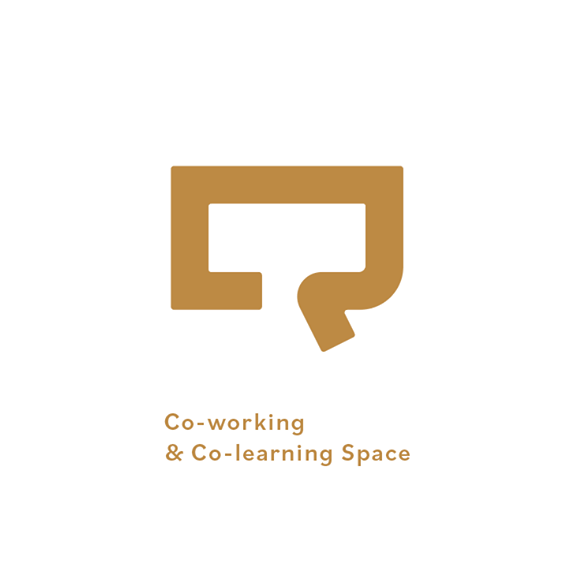 Co-working & Co-learning Space