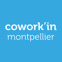 Cowork'in Montpellier