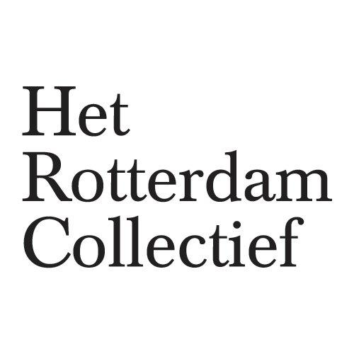 Rotterdam Collective