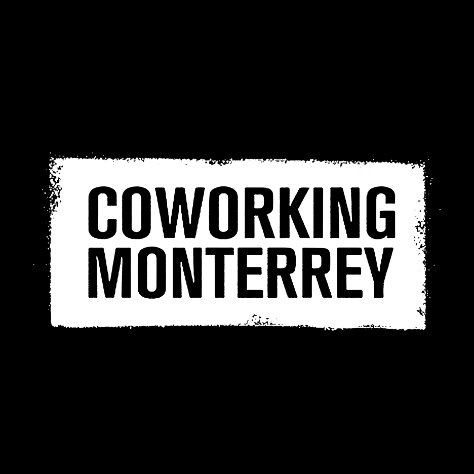 Coworking Monterrey