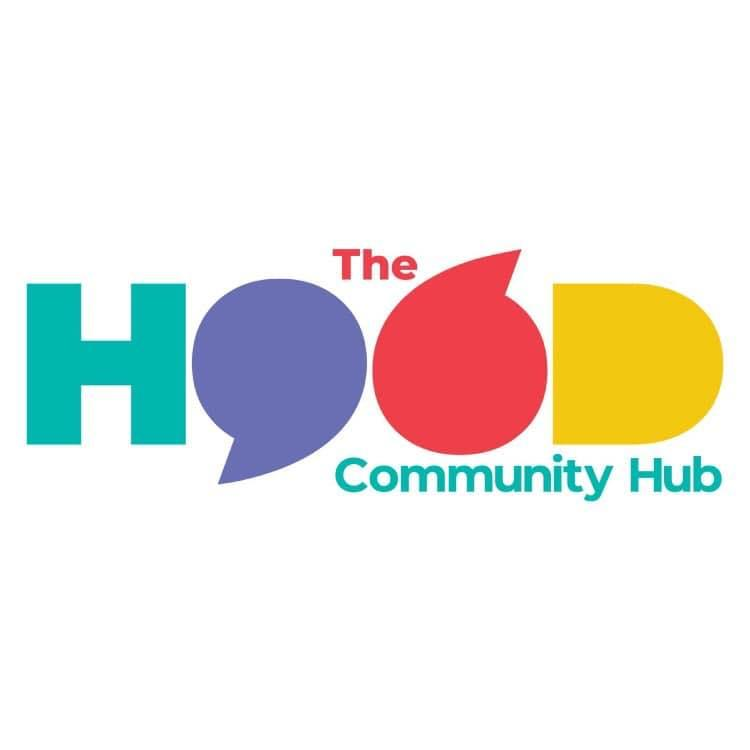 The Hood - Community Hub