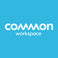 COMMON Workspace