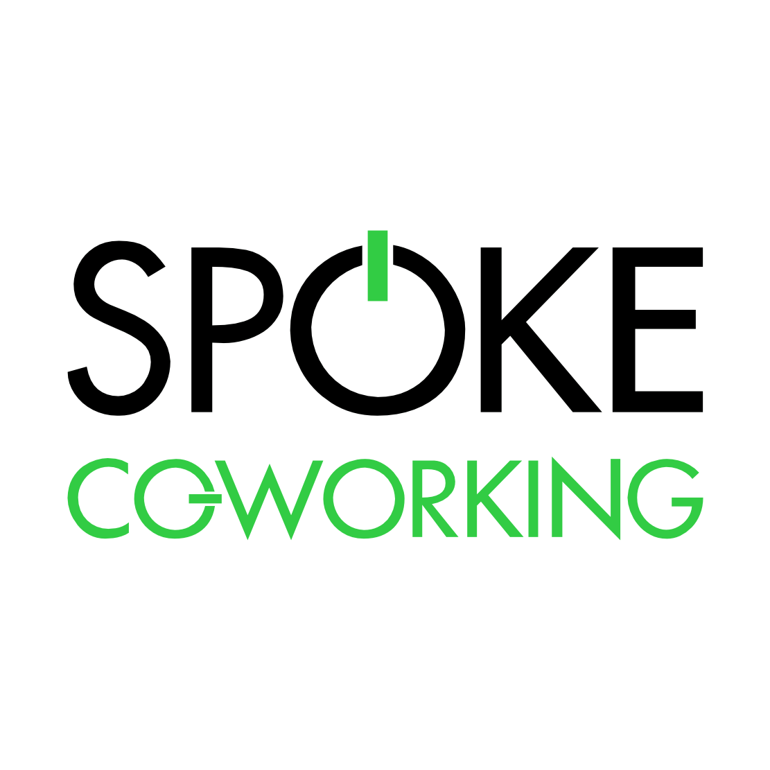 Spoke Coworking