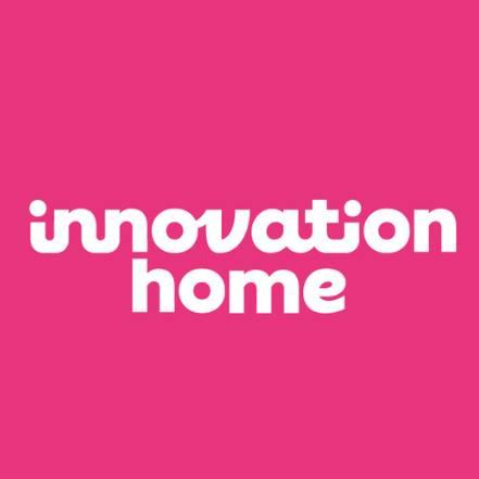 Innovation Home