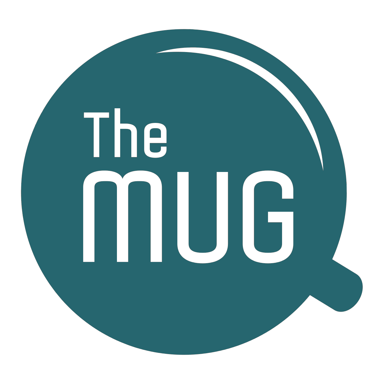 The Mug