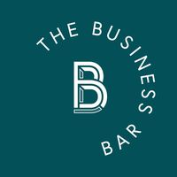 The Business Bar