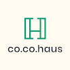 co.co.haus Coworking Space