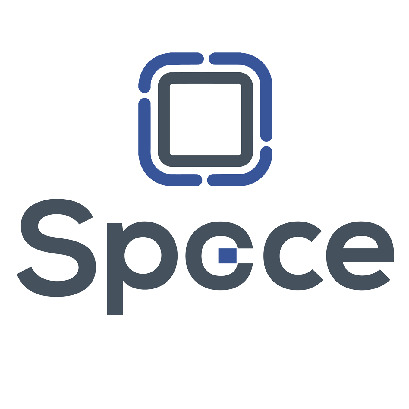 Spece