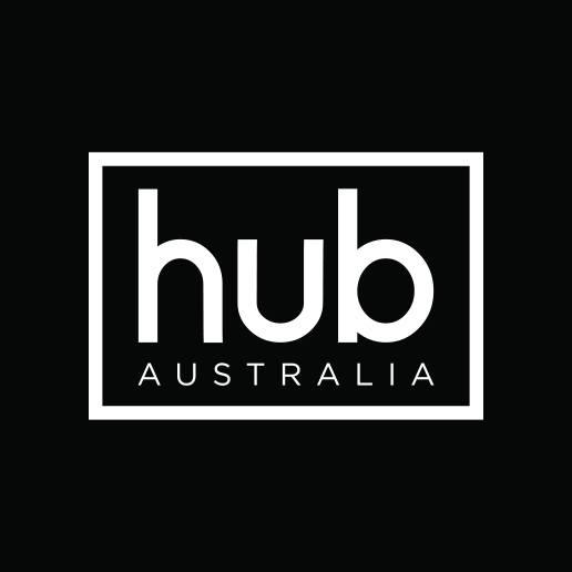 Hub