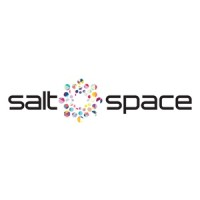 Salt Space