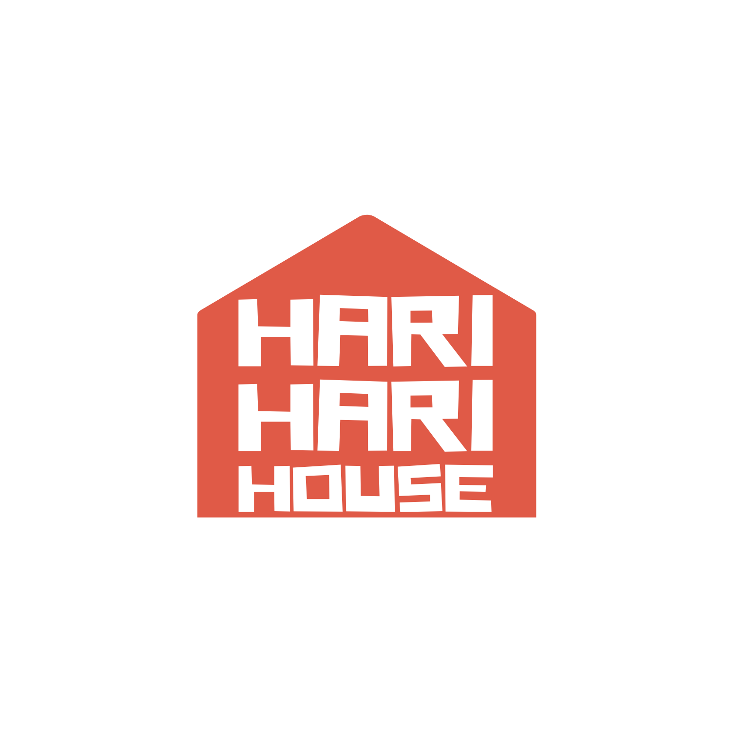 Hari Hari House