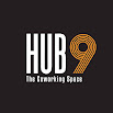 HUB9 Coworking Space