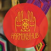 Harmony Hub Pai