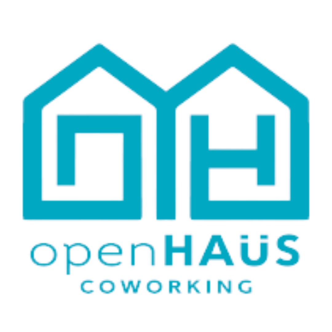 openHAUS