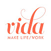 VIDA Coworking