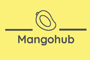 Mangohub