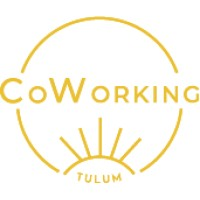 CoWorking Tulum