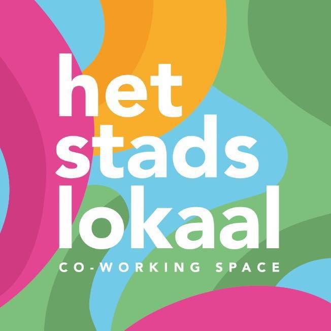 Het Stadslokaal