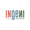 Ingeni Coworking