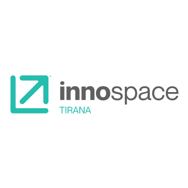 Innospace Tirana