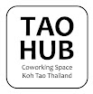 TAOHUB