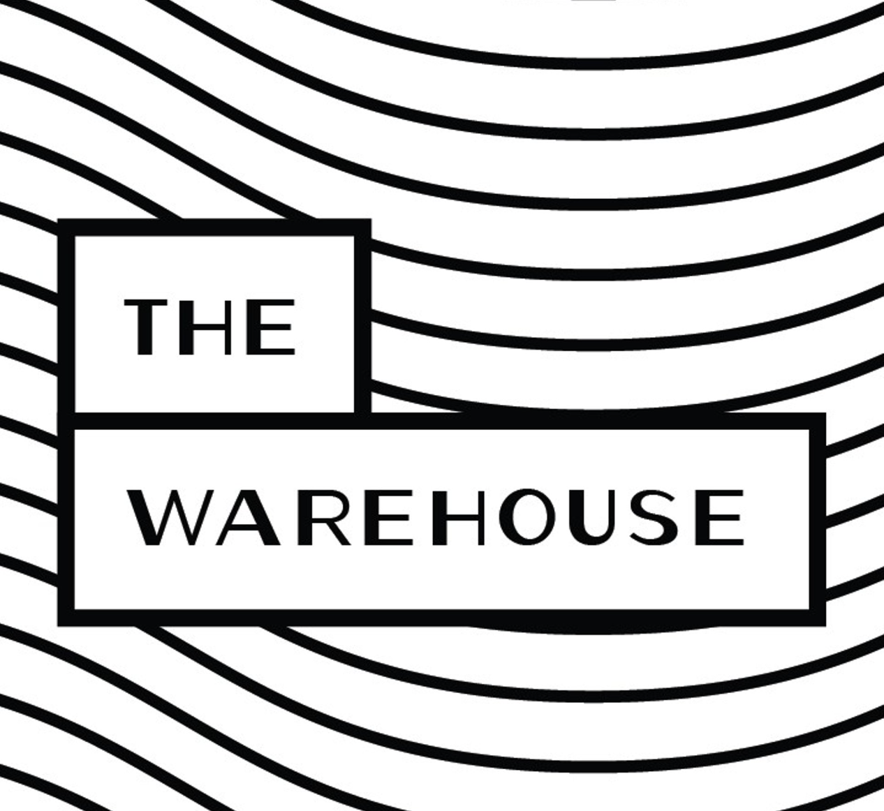 The Warehouse