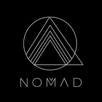 Nomads Coworking Space